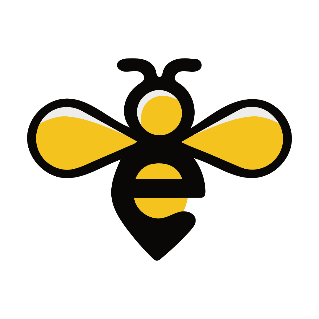 eKartvizzit logo